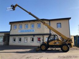 Caterpillar TH 360B 13m Neuer Preis!