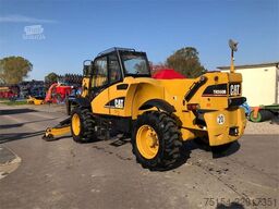 Caterpillar TH 360B 13m Neuer Preis!