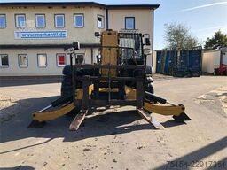 Caterpillar TH 360B 13m Neuer Preis!