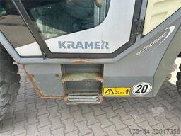 Kramer 5509 KT559