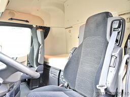Mercedes-Benz Actros 1842 E6 Retarder LBW AHK Navi Kühlschrank