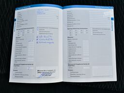 Mercedes-Benz Actros 1842 E6 Retarder LBW AHK Navi Kühlschrank