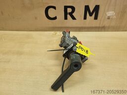 HALDEX raise / lower valve |