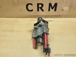 HALDEX raise / lower valve |