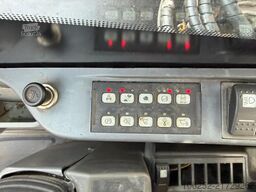 Caterpillar M 325 D OVERSLAGKRAAN / MATERIAL HANDLER / UMSC...