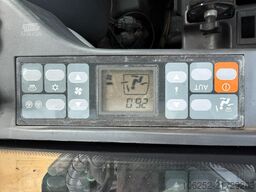 Caterpillar M 325 D OVERSLAGKRAAN / MATERIAL HANDLER / UMSC...