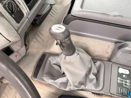 Renault 370 DCI 6x4 + CRANE PALFINGER PK16502 + RADIO -...