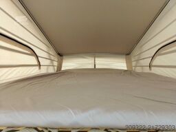 Mercedes Marco Polo 250d |2022| EURO 6| Automatico | Venditore professionale