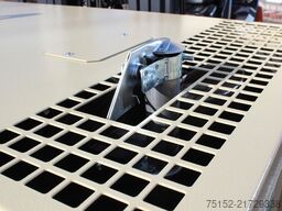 Doosan G20-CE - Stufe 5 - Generator - Stromgenerator - NEU mit FI-Schutzschalter Typ B - DGUV