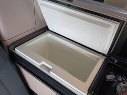 Mercedes Marco Polo 250d |2022| EURO 6| Automatico | Venditore professionale