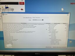 Heinrich Werner e.K. Heinrich Werner e.K. Heinrich Werner e.K.