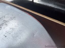 RB Trailer Ziegler Aanhanger Aanhangwagen plateauwagen Ope...