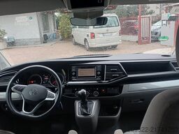 Volkswagen California Coast 2.0 TDI|2022 EURO 6 | Venditore professionale