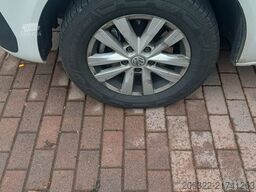 Volkswagen California Coast 2.0 TDI|2022 EURO 6 | Venditore professionale