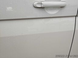 Volkswagen California Coast 2.0 TDI|2022 EURO 6 | Venditore professionale