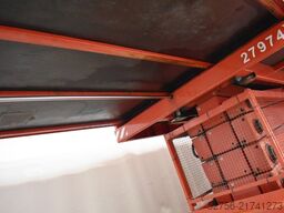 Gustav Nagel GmbH & Co. KG Gustav Nagel GmbH & Co. KG Gustav Nagel GmbH & Co. KG