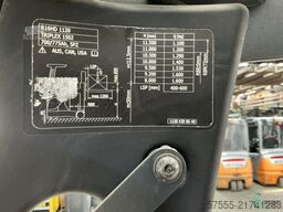 Garagebedrijf van Mourik Tiel BV Garagebedrijf van Mourik Tiel BV Garagebedrijf van Mourik Tiel BV