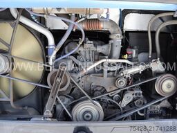 Van Hool EX17 H / 17RHD / 517HD/ R08