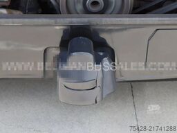 Van Hool EX17 H / 17RHD / 517HD/ R08