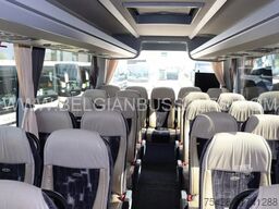 Van Hool EX17 H / 17RHD / 517HD/ R08