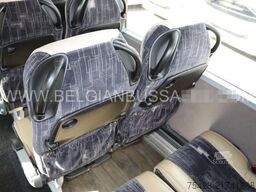 Van Hool EX17 H / 17RHD / 517HD/ R08