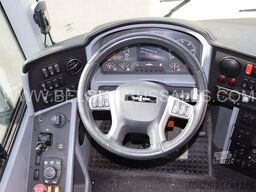 Van Hool EX17 H / 17RHD / 517HD/ R08