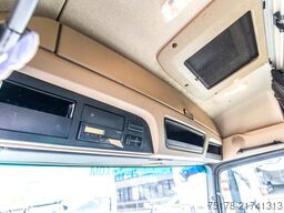 MERCEDES ACTROS 1846 LS +ADR