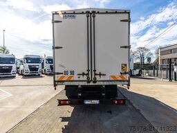 RENAULT D16 240 DXI