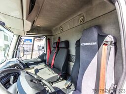 RENAULT D16 240 DXI