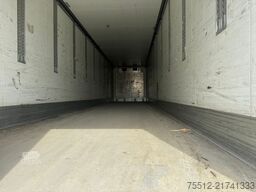 Schmitz Cargobull 3-Asser / Carrier 1950 / Diesel+Electric / BPW ...