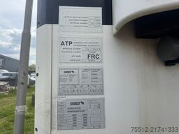 Lodotruck Srl Lodotruck Srl Lodotruck Srl