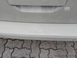 Volkswagen California Coast 2.0 TDI|2022 EURO 6 | Venditore professionale