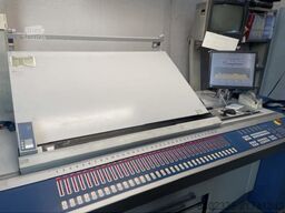 Walther Kommunaltechnik Walther Kommunaltechnik Walther Kommunaltechnik