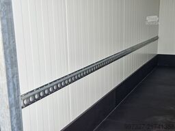 USED-BUS.EU < Maiwand > USED-BUS.EU < Maiwand > USED-BUS.EU < Maiwand >