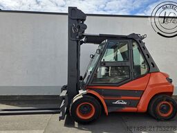 Linde H80D-01