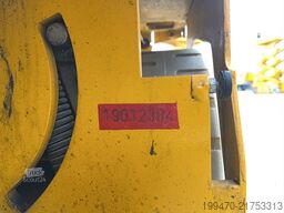 Iteco IT 10090 (12m)