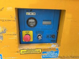 Iteco It 12122 (14m)