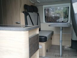 Garage Tonon Garage Tonon Garage Tonon