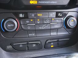 Ford Transit Connect 1.5 EcoBlue 100PK EURO 6 - Airc...