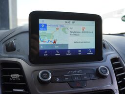 Ford Transit Connect 1.5 EcoBlue 100PK EURO 6 - Airc...