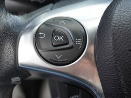 Ford Transit Connect 1.5 EcoBlue 100PK EURO 6 - Airc...