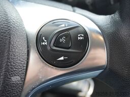 Rosen-Finger GmbH Rosen-Finger GmbH Rosen-Finger GmbH