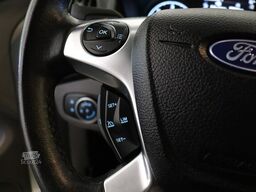 Ford Transit Connect 1.5 EcoBlue 100PK EURO 6 - Airc...