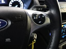 Ford Transit Connect 1.5 EcoBlue 100PK EURO 6 - Airc...
