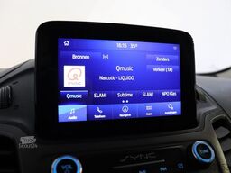 Ford Transit Connect 1.5 EcoBlue 100PK EURO 6 - Airc...