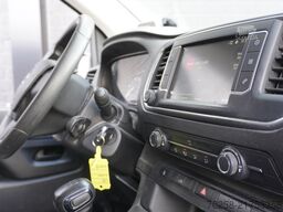 Opel Vivaro 1.5 CDTI L3 EURO 6 - Airco - Navi - Crui...