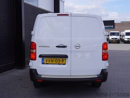 Opel Vivaro 1.5 CDTI L3 EURO 6 - Airco - Navi - Crui...