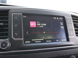 Opel Vivaro 1.5 CDTI L3 EURO 6 - Airco - Navi - Crui...