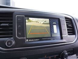 Opel Vivaro 1.5 CDTI L3 EURO 6 - Airco - Navi - Crui...