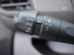 Dereh Bedachung GmbH Dereh Bedachung GmbH Dereh Bedachung GmbH